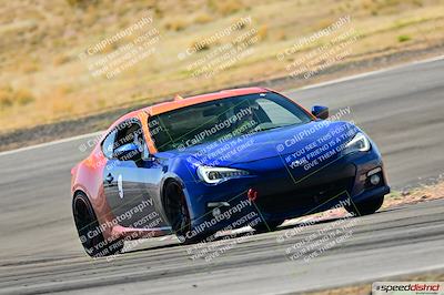 media/Mar-21-2025-Speed District (Fri) [[ac493b06ce]]/On Track/